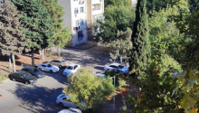 1 otaqlı Köhnə tikili, Satış, Bakı, Sabunçu, Neftçilər