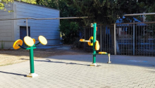 1 otaqlı Köhnə tikili, Satış, Bakı, Sabunçu, Neftçilər