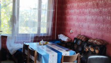 1 otaqlı Köhnə tikili, Satış, Bakı, Sabunçu, Neftçilər