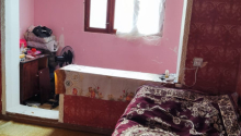 1 otaqlı Köhnə tikili, Satış, Bakı, Sabunçu, Neftçilər