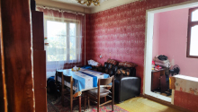 1 otaqlı Köhnə tikili, Satış, Bakı, Sabunçu, Neftçilər