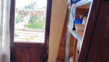 1 otaqlı Köhnə tikili, Satış, Bakı, Sabunçu, Neftçilər