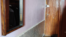 1 otaqlı Köhnə tikili, Satış, Bakı, Sabunçu, Neftçilər