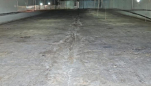 1 otaqlı Obyekt, Kirayə (aylıq), Bakı, Sabunçu