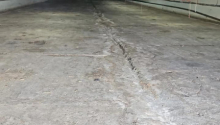 1 otaqlı Obyekt, Kirayə (aylıq), Bakı, Sabunçu