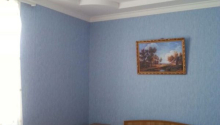 8 otaqlı Bağ evləri, Satış, Abşeron