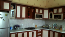 8 otaqlı Bağ evləri, Satış, Abşeron