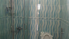 8 otaqlı Bağ evləri, Satış, Abşeron