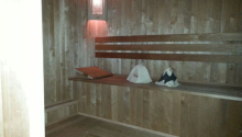 8 otaqlı Bağ evləri, Satış, Abşeron