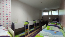 5 otaqlı Obyekt, Satış, Bakı, Nəsimi, Nizami