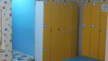 5 otaqlı Obyekt, Satış, Bakı, Nəsimi, Nizami