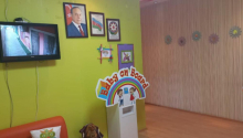 5 otaqlı Obyekt, Satış, Bakı, Nəsimi, Nizami