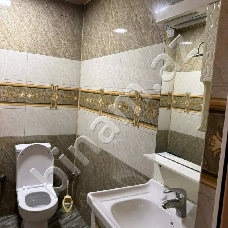 1 otaqlı Yeni tikili, Kirayə (aylıq), Xırdalan