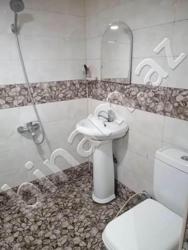 2 otaqlı Köhnə tikili, Satış, Bakı, Yasamal