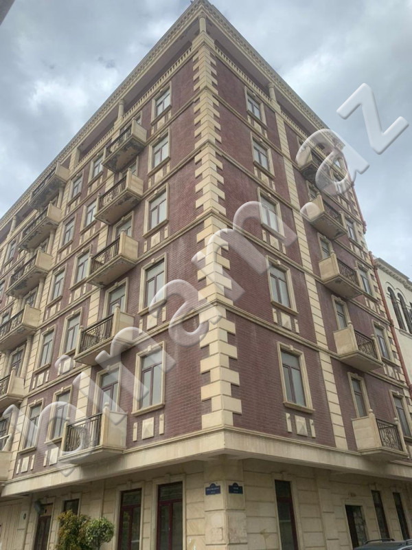 60 otaqlı Obyekt, Satış, Bakı, Nəsimi, 28 may