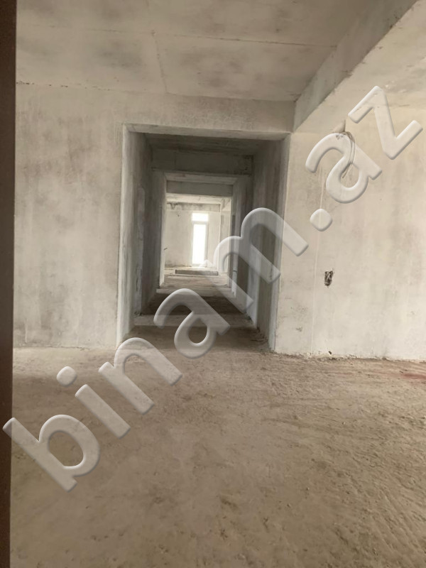 60 otaqlı Obyekt, Satış, Bakı, Nəsimi, 28 may