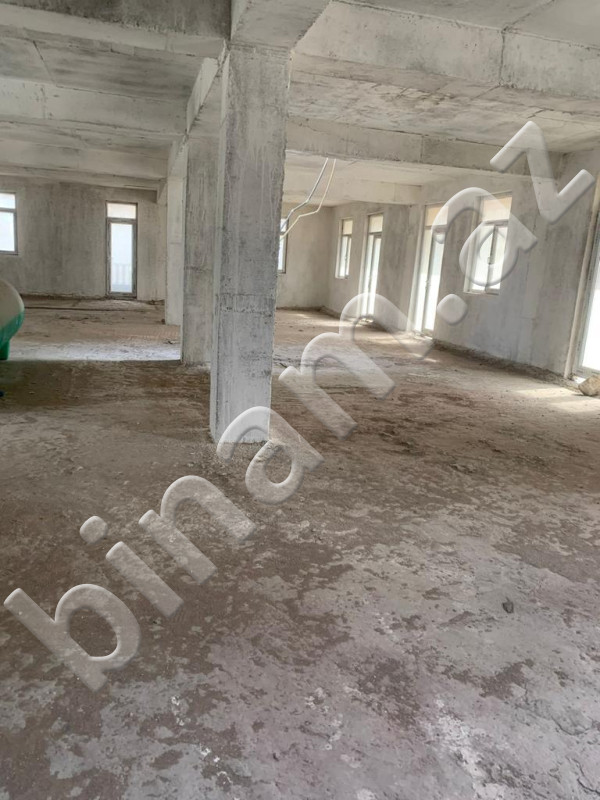 60 otaqlı Obyekt, Satış, Bakı, Nəsimi, 28 may