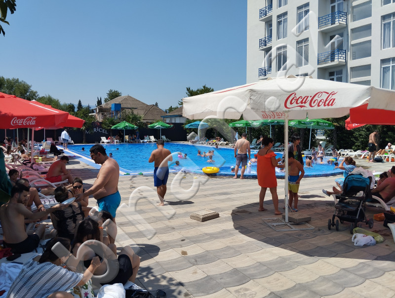 1 otaqlı Yeni tikili, Satış, Astara