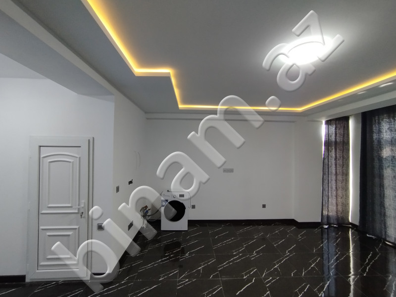 1 otaqlı Yeni tikili, Satış, Astara