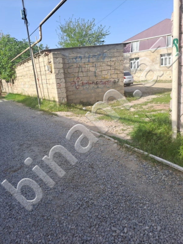 4 sot Torpaq, Satış, Bakı, Suraxanı, Neftçilər