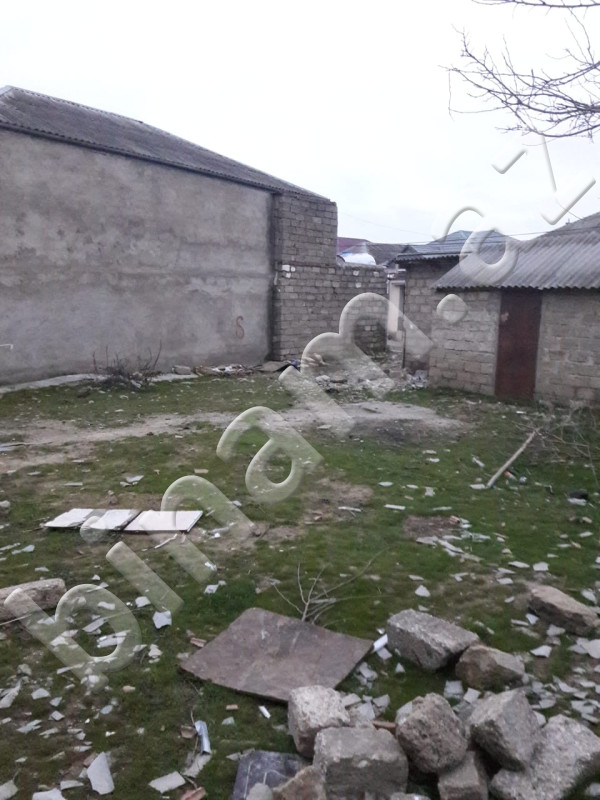 4 sot Torpaq, Satış, Bakı, Suraxanı, Neftçilər