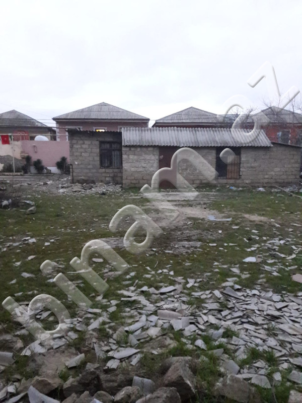 4 sot Torpaq, Satış, Bakı, Suraxanı, Neftçilər
