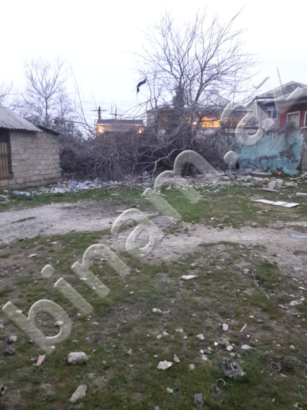 4 sot Torpaq, Satış, Bakı, Suraxanı, Neftçilər