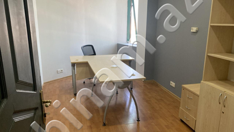 4 otaqlı Yeni tikili, Kirayə (aylıq), Bakı, Nəsimi, Gənclik
