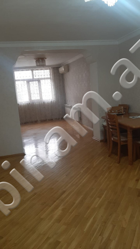 3 otaqlı Köhnə tikili, Satış, Bakı, Sabunçu, Neftçilər
