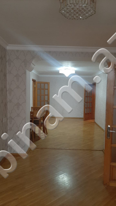 3 otaqlı Köhnə tikili, Satış, Bakı, Sabunçu, Neftçilər