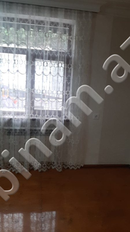 3 otaqlı Köhnə tikili, Satış, Bakı, Sabunçu, Neftçilər
