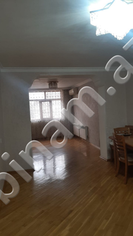 3 otaqlı Köhnə tikili, Satış, Bakı, Sabunçu, Neftçilər