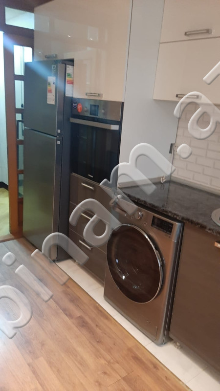 3 otaqlı Köhnə tikili, Satış, Bakı, Sabunçu, Neftçilər