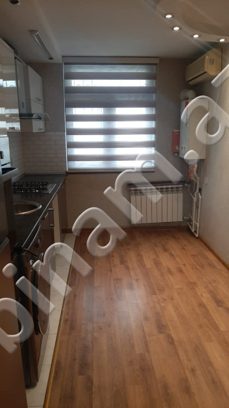 3 otaqlı Köhnə tikili, Satış, Bakı, Sabunçu, Neftçilər