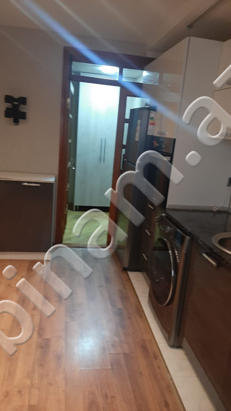 3 otaqlı Köhnə tikili, Satış, Bakı, Sabunçu, Neftçilər
