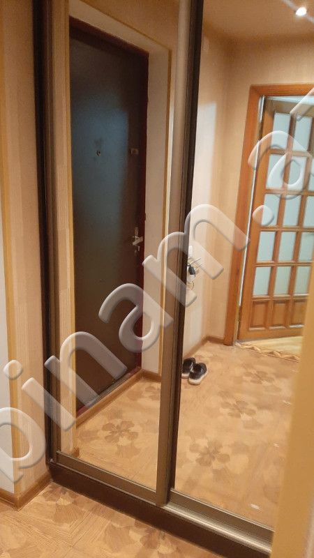 3 otaqlı Köhnə tikili, Satış, Bakı, Sabunçu, Neftçilər