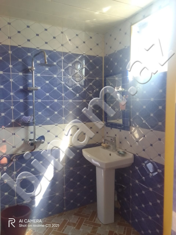 4 otaqlı Villa / Həyət evi, Satış, Bakı, Sabunçu, Koroğlu