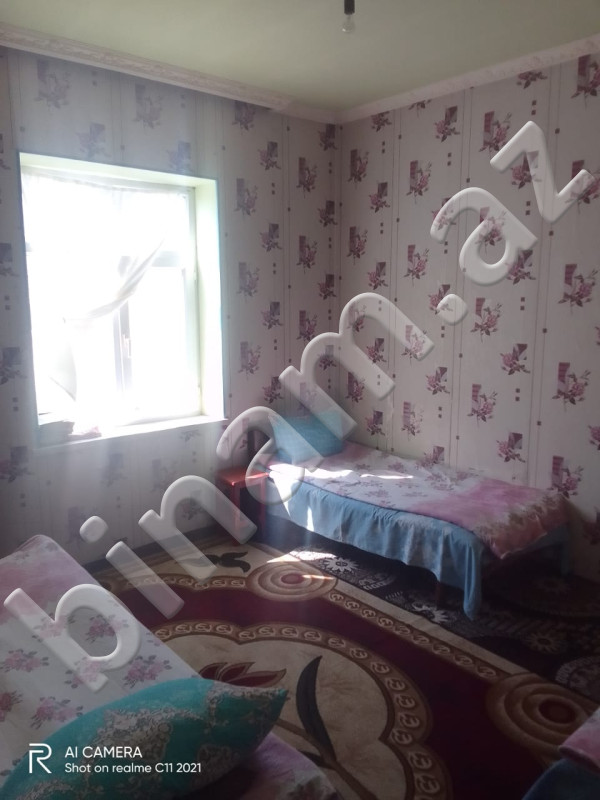 4 otaqlı Villa / Həyət evi, Satış, Bakı, Sabunçu, Koroğlu