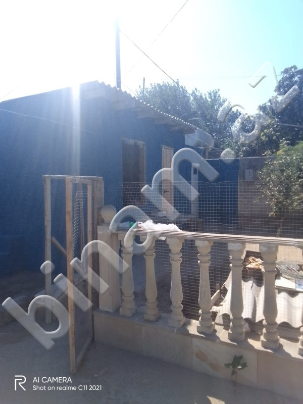 4 otaqlı Villa / Həyət evi, Satış, Bakı, Sabunçu, Koroğlu