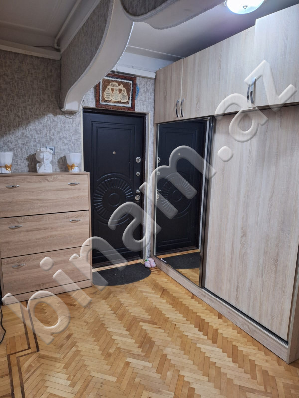 3 otaqlı Köhnə tikili, Satış, Bakı, Sabunçu, Neftçilər