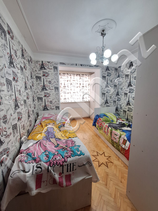 3 otaqlı Köhnə tikili, Satış, Bakı, Sabunçu, Neftçilər