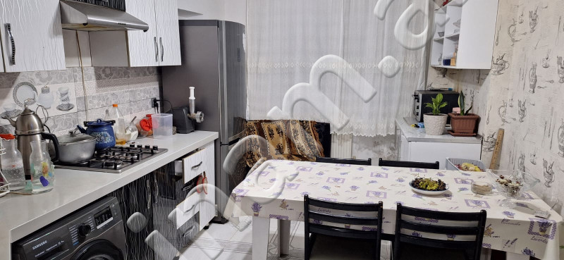 3 otaqlı Köhnə tikili, Satış, Bakı, Sabunçu, Neftçilər