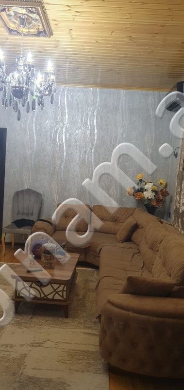 3 otaqlı Villa / Həyət evi, Kirayə (gündəlik), Lənkəran