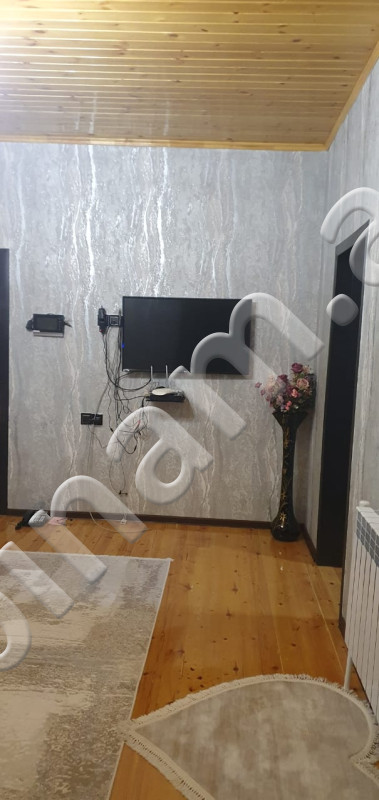 3 otaqlı Villa / Həyət evi, Kirayə (gündəlik), Lənkəran