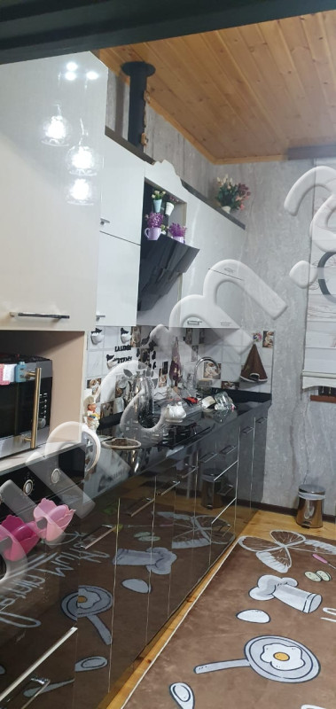 3 otaqlı Villa / Həyət evi, Kirayə (gündəlik), Lənkəran