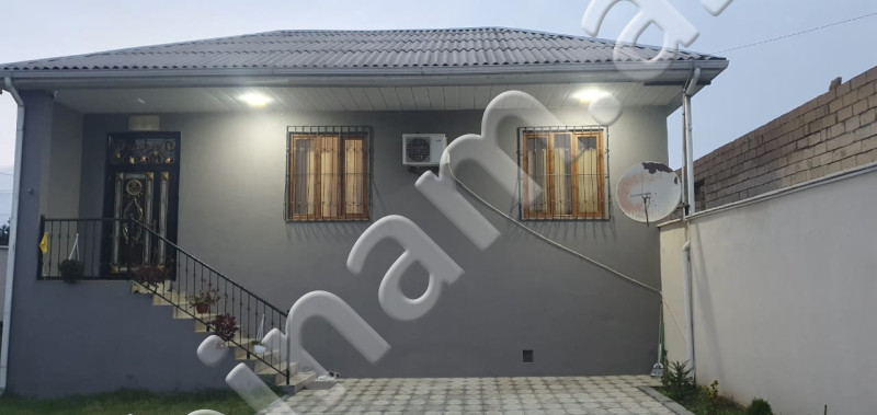 3 otaqlı Villa / Həyət evi, Kirayə (gündəlik), Lənkəran