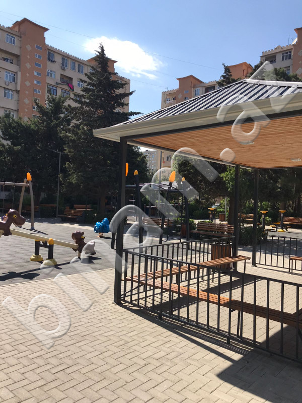 2 otaqlı Köhnə tikili, Satış, Bakı, Suraxanı, Xalqlar dostluğu