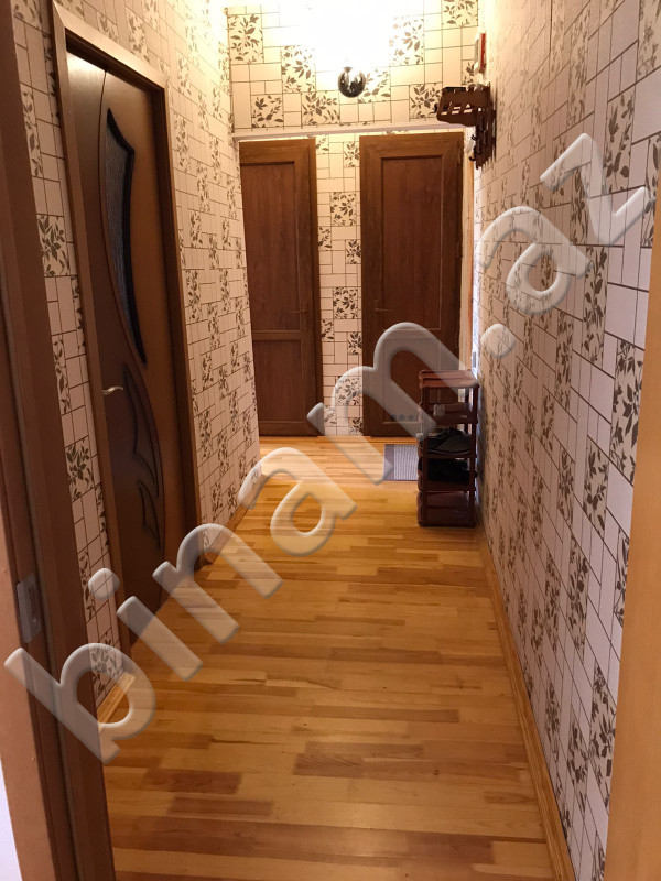 2 otaqlı Köhnə tikili, Satış, Bakı, Suraxanı, Xalqlar dostluğu