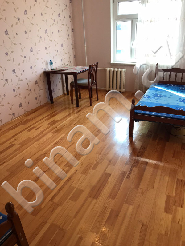 2 otaqlı Köhnə tikili, Satış, Bakı, Suraxanı, Xalqlar dostluğu