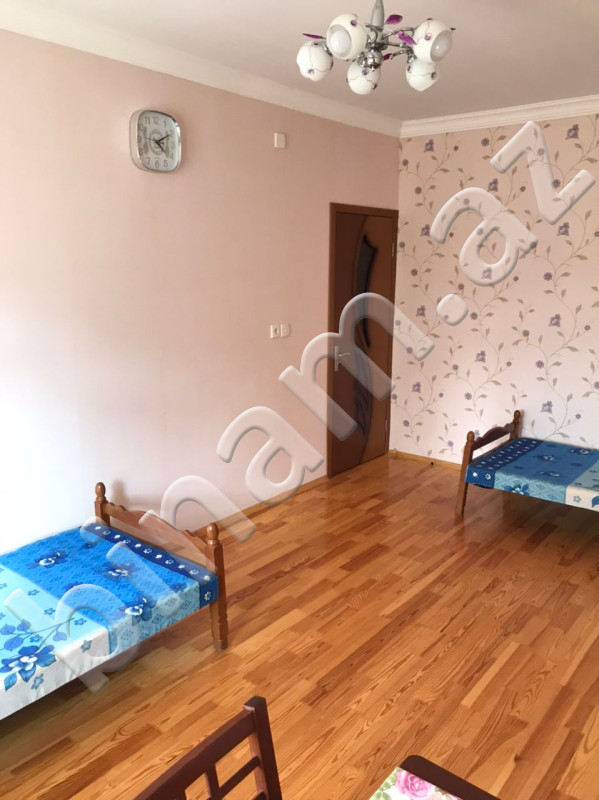 2 otaqlı Köhnə tikili, Satış, Bakı, Suraxanı, Xalqlar dostluğu